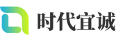 鹤岗软件开发公司