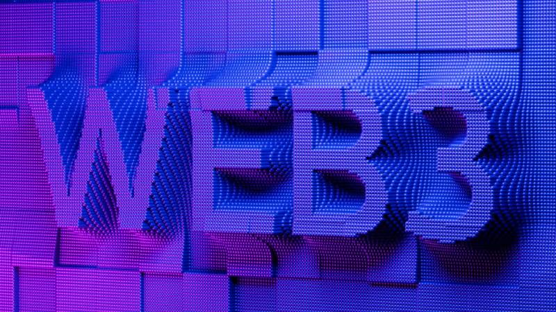 Java赋能:鹤岗微信小程序开发的核心技能图谱构建