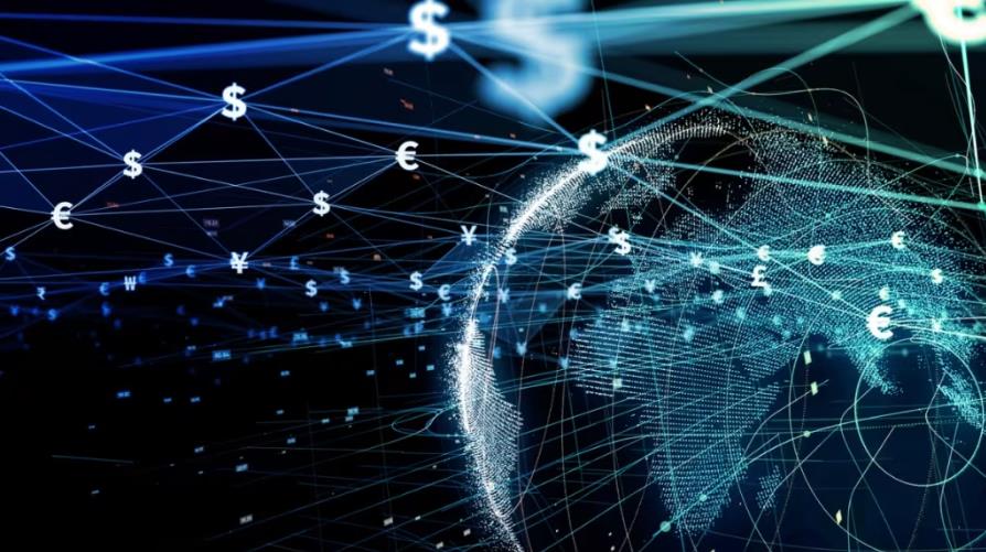 鹤岗系统开发：Scala与Java生态的融合之道——打造高效系统架构