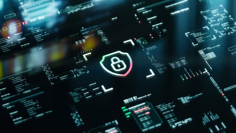 鹤岗软件开发公司:提升客户业务参与度的 proven 策略