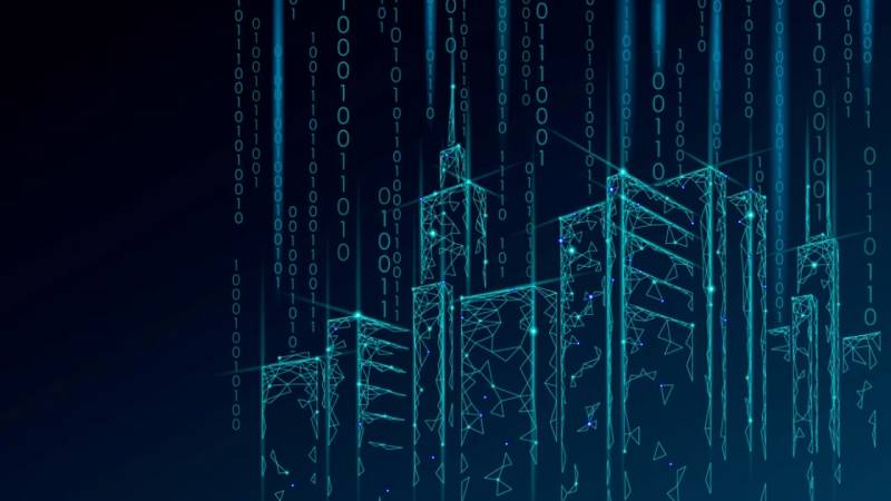 鹤岗企业AI应用落地:C++驱动AI核心场景的技术价值解析