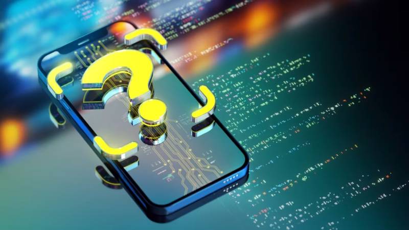 鹤岗企业AI应用落地:核心策略与实战路径全解析