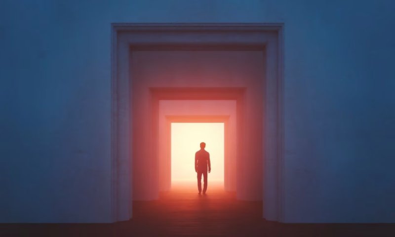 鹤岗系统开发：未来开发团队需要哪些核心技能才能高效破局？